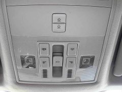 Volkswagen 280TSI 2WDLuxury EditionPLUS - фото 14