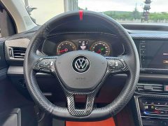 Volkswagen 280TSI 2WDLuxury EditionPLUS - фото 15
