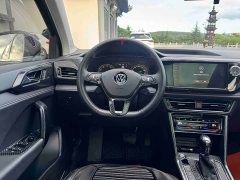 Volkswagen 280TSI 2WDLuxury EditionPLUS - фото 16