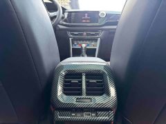 Volkswagen 280TSI 2WDLuxury EditionPLUS - фото 18