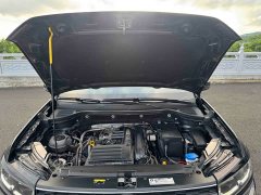 Volkswagen 280TSI 2WDLuxury EditionPLUS - фото 19