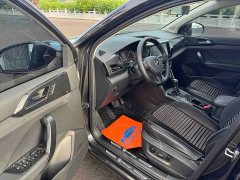 Volkswagen 280TSI 2WDLuxury EditionPLUS - фото 7