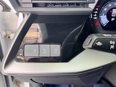 Audi A3 A3L Limousine 35 TFSI Fashion Version - фото 13