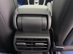 Audi A3 A3L Limousine 35 TFSI Fashion Version - фото 14