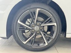 Audi A3 A3L Limousine 35 TFSI Fashion Version - фото 18