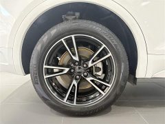 Audi Q5L 40 TFSI Fashion Version - фото 14