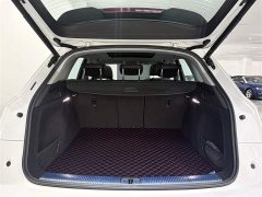 Audi Q5L 40 TFSI Fashion Version - фото 9