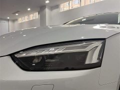 Audi A5 Sportback 40 TFSI quattro Luxury Version - фото 12