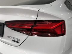 Audi A5 Sportback 40 TFSI quattro Luxury Version - фото 13