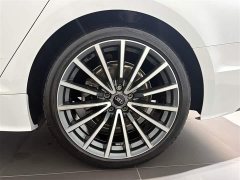 Audi A5 Sportback 40 TFSI quattro Luxury Version - фото 14