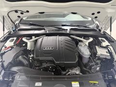 Audi A5 Sportback 40 TFSI quattro Luxury Version - фото 8