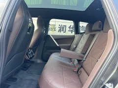 BMW iX xDrive40 - фото 10