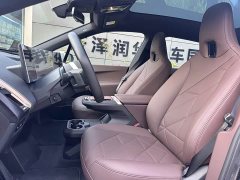 BMW iX xDrive40 - фото 5