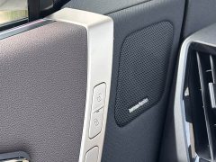 BMW iX xDrive40 - фото 6