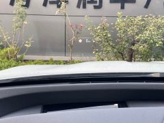 BMW iX xDrive40 - фото 7