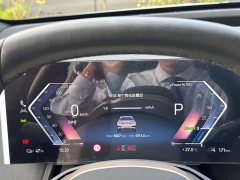 BMW iX xDrive40 - фото 8