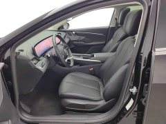 BMW 28T Edition - фото 10