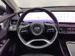 BMW 28T Edition - фото 11