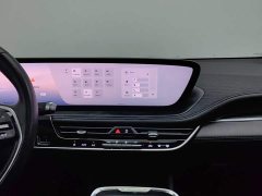 BMW 28T Edition - фото 12