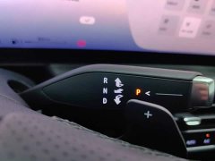 BMW 28T Edition - фото 13