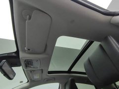 BMW 28T Edition - фото 14