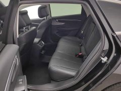 BMW 28T Edition - фото 15
