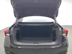 BMW 28T Edition - фото 16