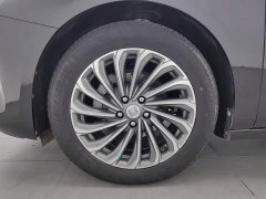 BMW 28T Edition - фото 17