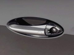 BMW 28T Edition - фото 18