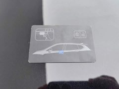 BMW 28T Edition - фото 19