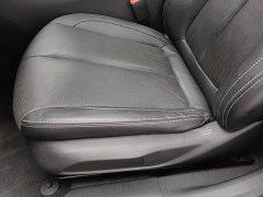 BMW 28T Edition - фото 20