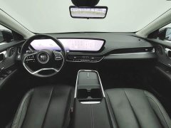 BMW 28T Edition - фото 5