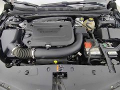BMW 28T Edition - фото 6
