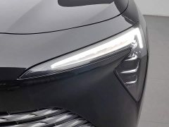 BMW 28T Edition - фото 7