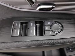 BMW 28T Edition - фото 9