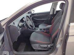 Volkswagen 1.5L Edition - фото 10