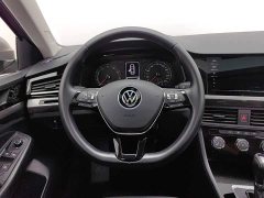Volkswagen 1.5L Edition - фото 11