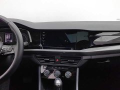 Volkswagen 1.5L Edition - фото 12