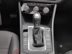 Volkswagen 1.5L Edition - фото 13