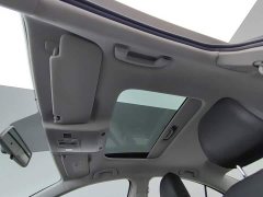 Volkswagen 1.5L Edition - фото 14