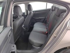Volkswagen 1.5L Edition - фото 15