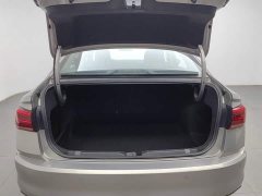Volkswagen 1.5L Edition - фото 16