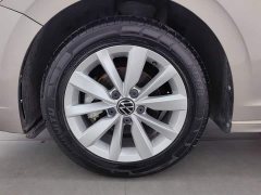 Volkswagen 1.5L Edition - фото 17