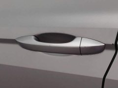 Volkswagen 1.5L Edition - фото 18