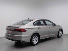 Volkswagen 1.5L Edition - фото 2