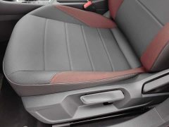 Volkswagen 1.5L Edition - фото 20