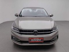 Volkswagen 1.5L Edition - фото 3