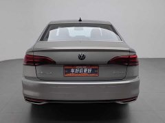 Volkswagen 1.5L Edition - фото 4
