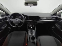 Volkswagen 1.5L Edition - фото 5