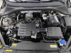 Volkswagen 1.5L Edition - фото 6